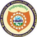 HMRITM